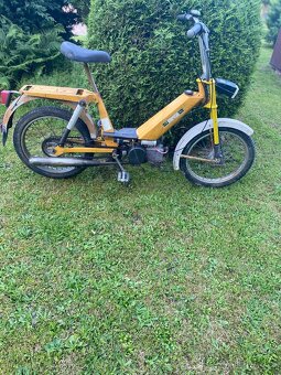 Babeta Jawa - 3