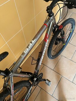 Horské kolo Merida TFS 500 - 3