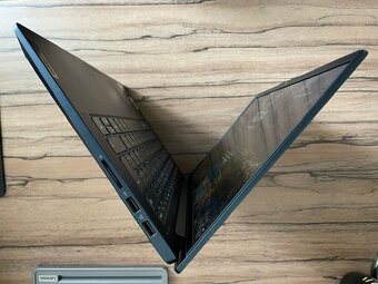 Notebook Lenovo IdeaPad 5 14ALC05 - 3
