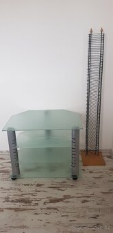 TV stolek - 3