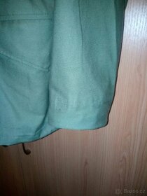 Bunda m 65 - 3