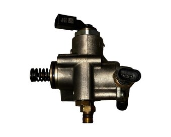 Vstřikovací čerpadlo 06F127025K 2.0TFSI 147KW BWA - 3