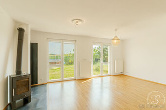 Prodej rodinného domu, 220 m2, Praha Újezd nad Lesy - 3