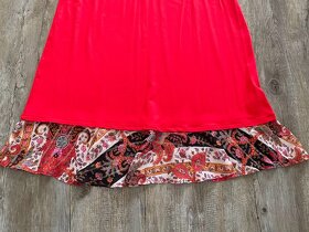 Šaty Desigual - 3
