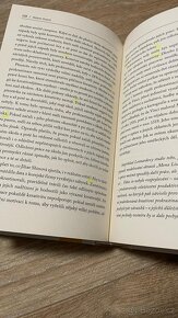Originály: Jak nonkonformisté hýbou světem - Adam Grant - 3