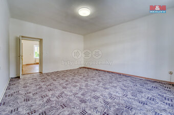 Prodej bytu 2+kk, 60 m², Plzeň, ul. Klatovská třída - 3