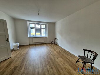 byt 2+1, 80 m2, Pod pramenem, Praha Nusle - 3