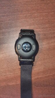 Garmin Venu 2 - 3