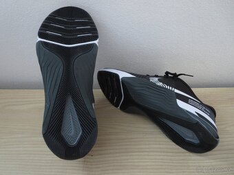 NIKE METCON 8 - pánská velikost 10 - EU 44.0 - 3