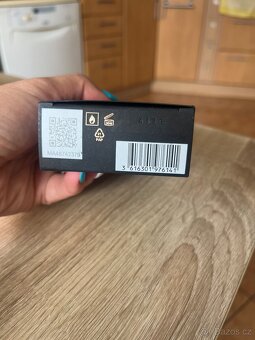 Gucci Guilty pour femme - 3