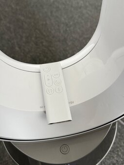 Čistička Dyson Purifier Cool Gen1 TP10 - záruka 09/26 - 3