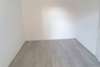 Nabízím k prodeji bytovou jednotku v osobním vlastnictví - 3