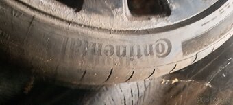 Alu kola viz foto - 3