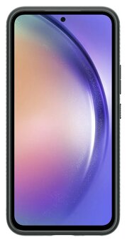 SPIGEN Liquid Air Samsung A54 5G Green - 3