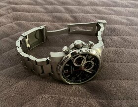 Certina DS Podium Valgranges C001.614.16.057.00 - 3