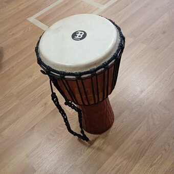 Djembe buben - 3