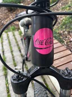 CTM DIRTKING 2020 - 3