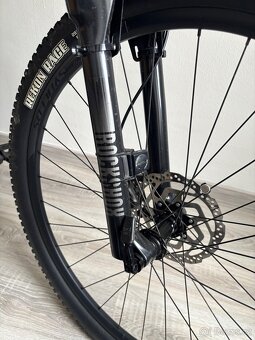 Scott Scale 965 L - 3