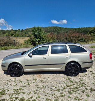 Pronájem auta, taxi, Bolt, Uber, rozvoz jídla - 3