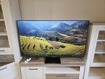 Televize TCL 65C735 - 3
