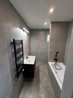 Pronájem bytu 2+kk 50 m² Habrecká, Ledeč nad Sázavou - 3