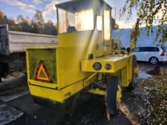 Hon 053 - 3