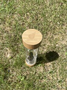 Láhev s obsidiánem - 3