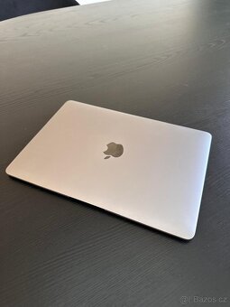 TOP MacBooku 12" Retina Early 2015, 500GB | MAGIC MOUSE 2 - 3