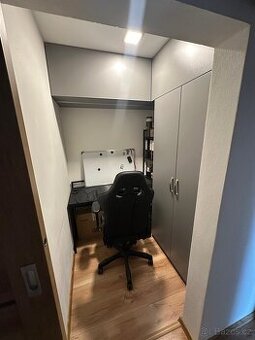 Prodej bytu Valašské Klobouky - 3