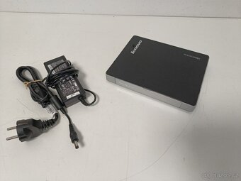 Mini PC / počítač Lenovo / SSD / HDMI - 3