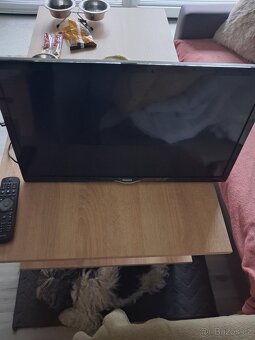 Proda tv Philips - 3