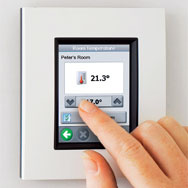 Devilink FT, RS, CC, Danfoss Link, DEVI koupím - 3