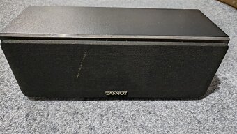 Tannoy Mercury mC B/EYE - 3