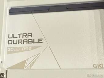 Herní PC sestava Z790 i9-14900K 32GB 4TB RTX 4080 Super DPH - 3