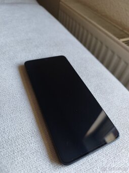 Xiaomi Poco X6 Pro 12/512gb - 3