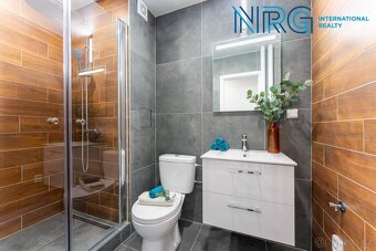 Prodej bytu 4+kk, Jičínská, Mladá Boleslav - 3