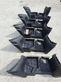 Stupák SMC Jumbo 301 302 R5 - 3