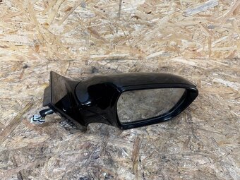 PRAVÉ ZPĚTNÉ ZRCÁTKO HYUNDAI I40 UB6 8 PIN - 3