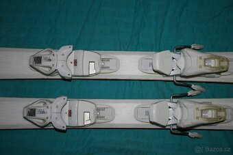 lyže head Pure Joy lyt 153 cm - 3