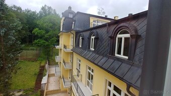 Prodej bytu s družstevním financováním, nový byt 2+kk, 55m² - 3