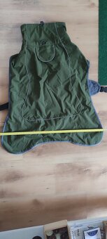 Pláštěnka na psa - 3