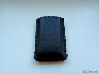 Digitální mikro váha - 3