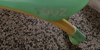 Dětské odrážedlo - 3