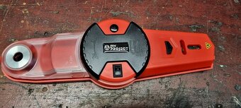 Multifunkční laserová šablona na vrtání - 3