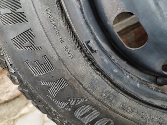 P: Rezerva Octavia I, Golf IV, Bora, Leon, Toledo, A3 - 3