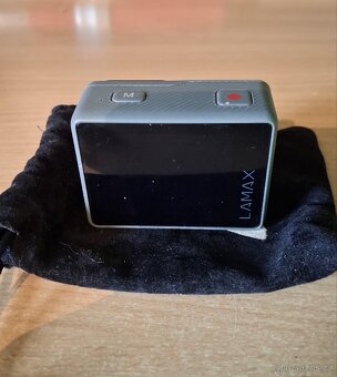 Lamax x9.2 - 3