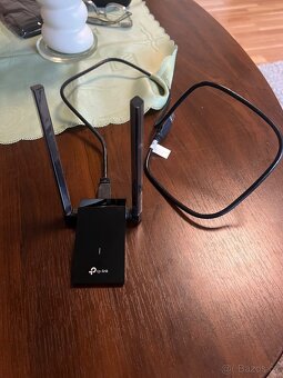 TP-Link Archer TX20U Plus - 3