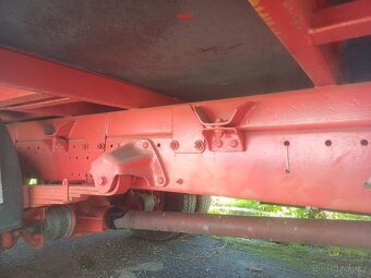 IVECO EUROCARGO ML 75E14 - 3