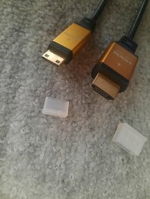HDMI kabel - 3