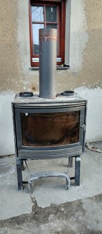 Krbová vložka - 3
